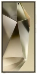 Samsung Galaxy S24 Ultra 5G 12/256 GB żółty