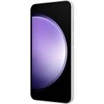 Samsung Galaxy S23 FE 5G 8/256 GB purpurowy