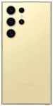 Samsung Galaxy S24 Ultra 5G 12 GB/1 TB żółty