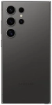 Samsung Galaxy S24 Ultra 5G 12 GB/1 TB czarny
