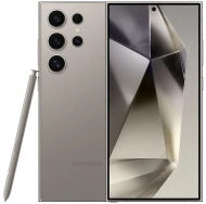 Samsung Galaxy S24 Ultra 5G 12 GB/1 TB Szary - Titanium Grey
