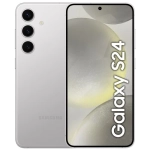 Samsung Galaxy S24 5G 8/256 GB szary