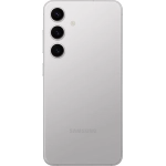 Samsung Galaxy S24 5G 8/256 GB szary