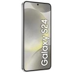Samsung Galaxy S24 5G 8/256 GB szary