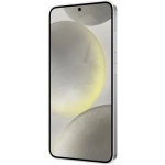 Samsung Galaxy S24 5G 8/256 GB szary