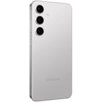 Samsung Galaxy S24 5G 8/256 GB szary