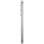 Samsung Galaxy S24 5G 8/256 GB szary