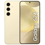 Samsung Galaxy S24 5G 8/256 GB żółty