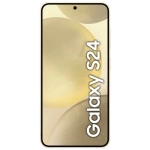 Samsung Galaxy S24 5G 8/256 GB żółty
