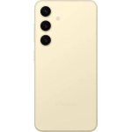 Samsung Galaxy S24 5G 8/256 GB żółty