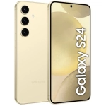 Samsung Galaxy S24 5G 8/256 GB żółty