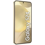 Samsung Galaxy S24 5G 8/256 GB żółty