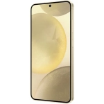 Samsung Galaxy S24 5G 8/256 GB żółty