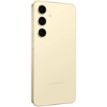 Samsung Galaxy S24 5G 8/256 GB żółty