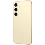Samsung Galaxy S24 5G 8/256 GB żółty