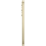 Samsung Galaxy S24 5G 8/256 GB żółty