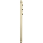 Samsung Galaxy S24 5G 8/256 GB żółty