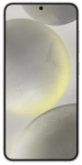 Samsung Galaxy S24+ 12 GB/512 GB szary
