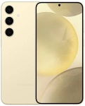 Samsung Galaxy S24+ 12 GB/256 GB żółty