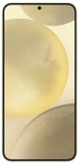 Samsung Galaxy S24+ 12 GB/512 GB żółty