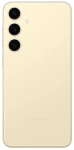 Samsung Galaxy S24+ 12 GB/512 GB żółty