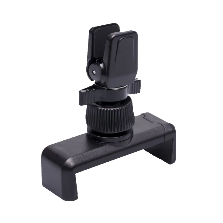 Uchwyt samochodowy small car vent 4Mobee
