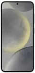 Samsung Galaxy S24+ 12 GB/256 GB czarny