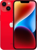 Apple iPhone 14 512 GB (Product) Red