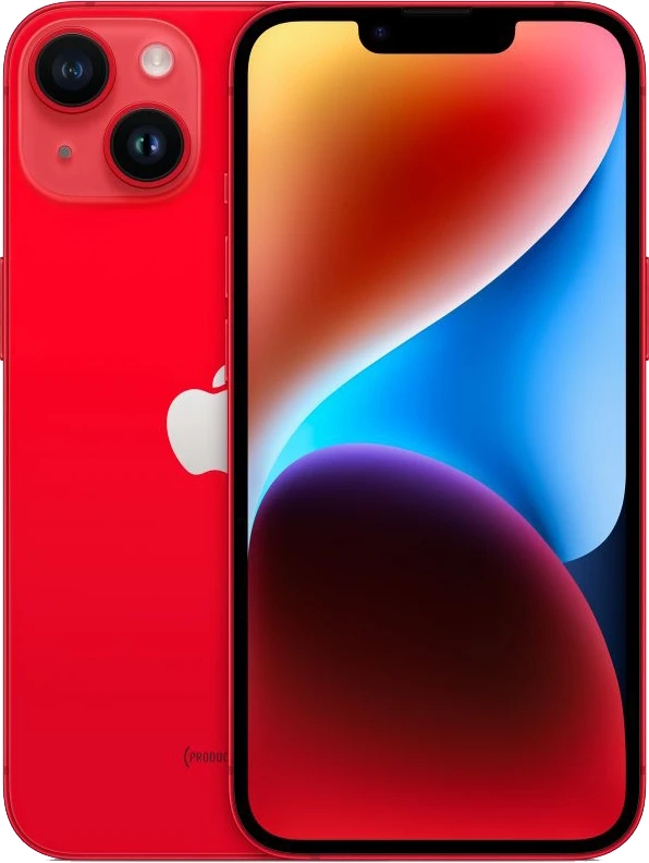 apple-iPhone-14-512GB-product-red-1.webp