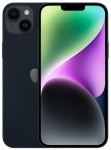 Apple iPhone 14 Plus 512 GB grafitowy