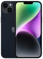 Apple iPhone 14 Plus 512 GB grafitowy