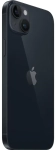 Apple iPhone 14 Plus 512 GB grafitowy