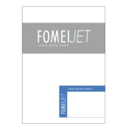 Papier Fomei PRO GLOSS 205 (10x15 / 50)