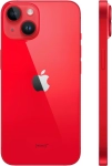 apple-iPhone-14-128GB-product-red-2.webp