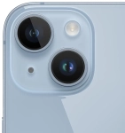 Apple iPhone 14 Plus 512 GB Blue