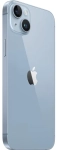 Apple iPhone 14 Plus 512 GB Blue