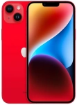 Apple iPhone 14 Plus 512 GB czerwony