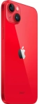 Apple iPhone 14 Plus 512 GB czerwony