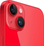 apple-iPhone-14-128GB-product-red-3.webp