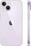 apple-iPhone-14-128GB-purpurowy-2.webp