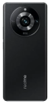 realme 11 Pro 5G 8/256 GB Astral Black