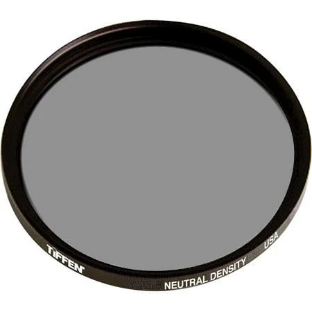 Filtr szary ND6 Tiffen 67 mm