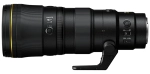 Obiektyw Nikon Nikkor Z 600 mm f/6.3 VR S