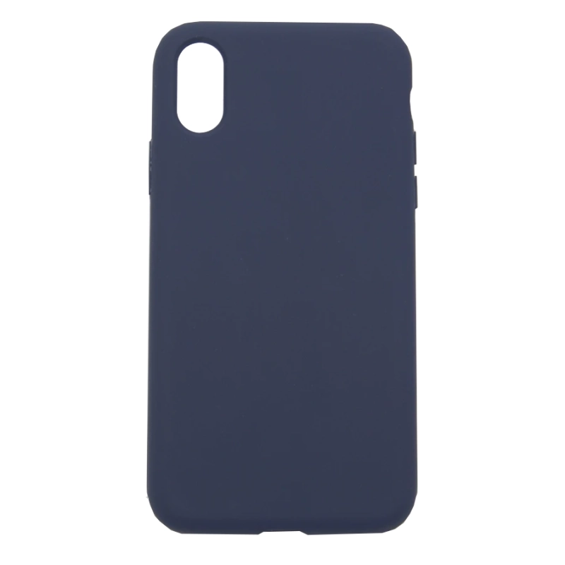 etui-silikonowe-4mobee-do-apple-iphone-xr-granatowe-1.webp