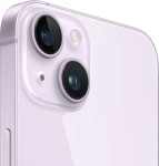 apple-iPhone-14-256GB-purpurowy-3.webp