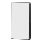 Lampa LED Ulanzi LT003