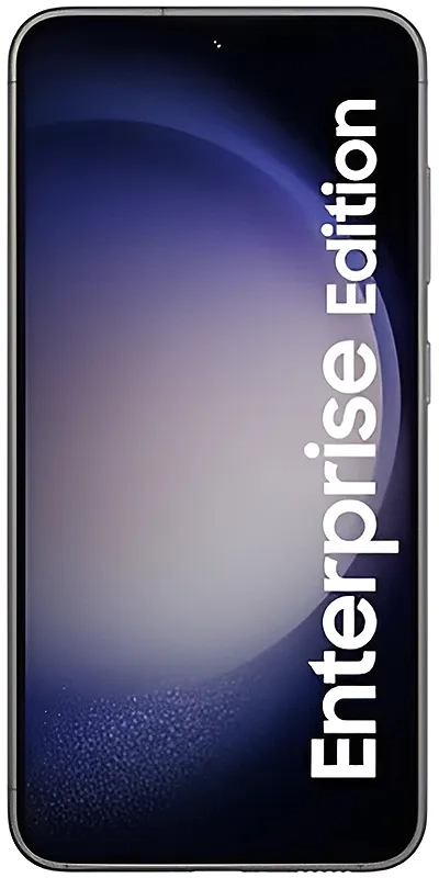Samsung Galaxy S23 5G 8/128 GB Enterprise Edition czarny