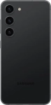 Samsung Galaxy S23 5G 8/128 GB Enterprise Edition czarny