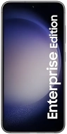 Samsung Galaxy S23 5G 8/256 GB Enterprise Edition czarny