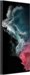Samsung Galaxy S22 Ultra 5G 8/128 GB Enterprise Edition czarny